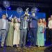 Pelo 4º ano consecutivo, Águas Guariroba vence Prêmio Nacional de Qualidade em Saneamento