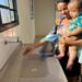 FGV lança estudo sobre o impacto do saneamento em Campo Grande na saúde neonatal
