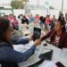 Governo antecipa 13º do Mais Social e beneficia mais de 42 mil famílias em MS