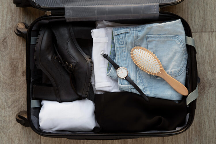Vai viajar? Veja o que deve levar no kit de primeiros socorros