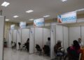 Contas de luz em atraso podem ser negociadas na última semana da Campanha Nome Limpo