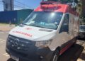 SAMU reforça orientações para prevenir riscos durante as festas de fim de ano
