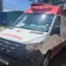 SAMU reforça orientações para prevenir riscos durante as festas de fim de ano