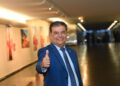 Senador Nelsinho Trad conquista mais de R$ 768 mil para Ponta Porã