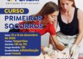 Escola Funsat oferece dois cursos do Programa Qualifica nesta semana