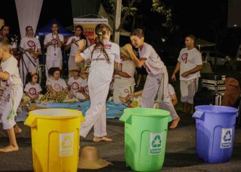 Com mais de R$ 2 milhões para fomentar cultura, inscrições do FIC para pessoa jurídica abrem dia 23