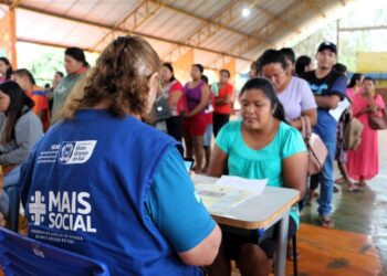 Energia Social e Mais Social: beneficiários têm um mês para fazer recadastramento