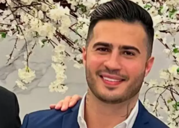 B.O. sobre morte do dono do Cantina Mato Grosso cita uso esporádico de anabolizantes