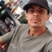 Preso por matar “amigo” no Aeroporto era considerado o terror da região e sempre “brincava” com arma