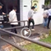 Capivara News TV: Trio paraguaio é preso por tentar matar três a golpes de faca, em Dourados