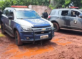“Galo Cego” do PCC morre ao confrontar Batalhão de Choque da PM, em Dourados