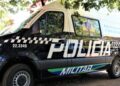 Confira as dicas de segurança para quem pretende viajar neste fim de ano