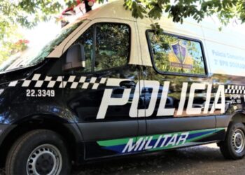 Confira as dicas de segurança para quem pretende viajar neste fim de ano