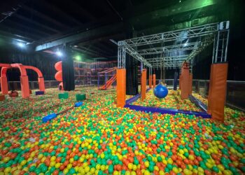 Estreia de ‘O Auto da Compadecida 2’ e Kinder Park são as opções este último fds de 2024