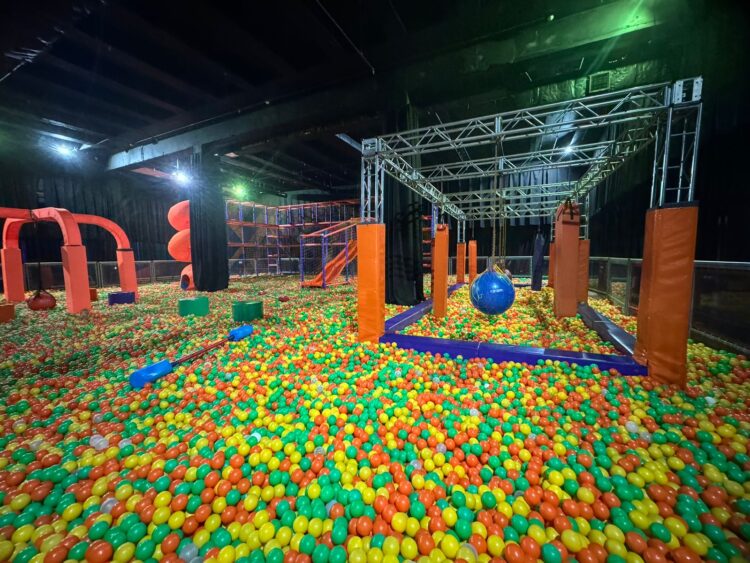 Estreia de ‘O Auto da Compadecida 2’ e Kinder Park são as opções este último fds de 2024