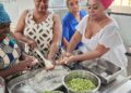 Sindicato fortalece o afro-empreendedorismo e abre as portas para outros segmentos