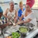 Sindicato fortalece o afro-empreendedorismo e abre as portas para outros segmentos