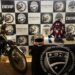 Dupla que assaltava de moto na Capital e quase matou vítima esfaqueada é presa