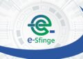 TCE-MS libera acesso do jurisdicionado ao sistema e-Sfinge