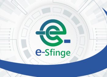 TCE-MS libera acesso do jurisdicionado ao sistema e-Sfinge