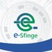 TCE-MS libera acesso do jurisdicionado ao sistema e-Sfinge