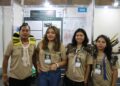 Fundect divulga resultado final do Pictec 4
