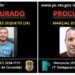“Filhinho e papai” são procurados por meter bala e matar um em Corumbá –  Pai de peixe….