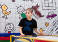 Super Feirão arrecadou mais de R$200 mil para AACC/MS e Cidade dos Meninos