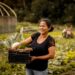 Campo Grande Sedia o Agroecol 2024: Maior Evento de Agroecologia de MS