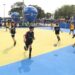 Prefeitura amplia inclusão e desenvolvimento esportivo em 2024 e se prepara para novos avanços em 2025