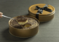 Chocolate: presente versátil e afetivo para as festas de fim de ano