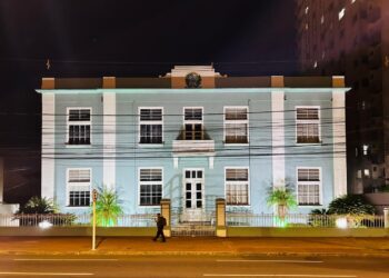 Literatura Sul-Mato-Grossense faz história com lançamento simultâneo de 25 Livros, na Capital