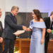 “Estamos fazendo história”, diz Adriane ao ser diplomada primeira prefeita de Campo Grande