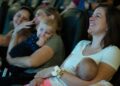‘Moana 2’ anima última edição de 2024 do CineMaterna nesta terça-feira
