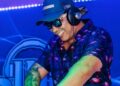 Virada do Ano amanhã na Cidade do Natal tem show de famoso e DJ de música eletrônica
