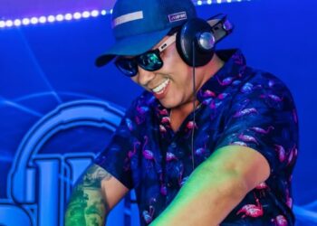 Virada do Ano amanhã na Cidade do Natal tem show de famoso e DJ de música eletrônica
