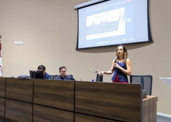 MPT defende contratação de cooperativas e associações para coleta seletiva em MS
