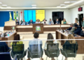Vereadores de Costa Rica aprovam Plano Municipal da Primeira Infância