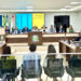 Vereadores de Costa Rica aprovam Plano Municipal da Primeira Infância