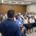 Nova economia: rede conecta investidores e startups para transformar o comportamento econômico em MS