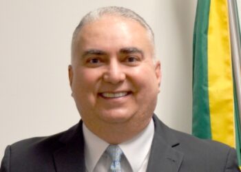 Investigado pela PF, desembargador Sérgio Fernandes Martins volta ao cargo no TJMS