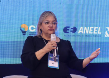 Concen-MS pede apoio de senadores contra o PL das Offshore, que pode elevar tarifas de energia elétrica em R$ 1 trilhão