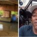 Jovem e adolescentes mataram homem em Nova Andradina para roubar moto e pertences