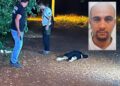 “Espanhol Joe Loko” é assassinado a tiros em Coxim e polícia procura atirador