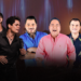Capivara News TV: Elvis e Adriano lançam música em parceria com Filhos de Campo Grande
