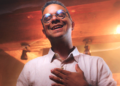 Capivara News TV: A nova aposta do gospel em MS, Jariston Lima traz mensagem de fé e reflexão em novo single “Acalma aí”