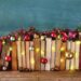 Confira dicas de livros para presentear neste Natal