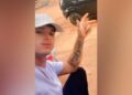 Rapaz que capotou Ford Ká em estrada de Maracaju não resiste e morre na Santa Casa