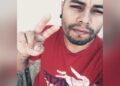 Jovem morre ao escorregar e bater cabeça em toboágua de clube e causa comoção na população