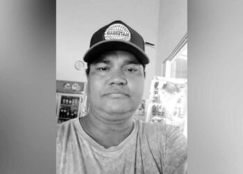 Homem é encontrado morto em casa que prestava serviço, em Ivinhema